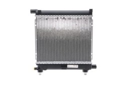 Mahle CR 235 000S Мерседес w124 w201 190 радіатор охолодження