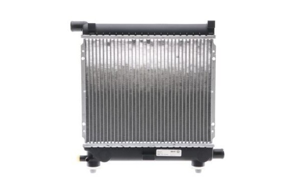 Mahle CR 235 000S Мерседес w124 w201 190 радіатор охолодження