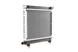 Mahle CR 235 000S Мерседес w124 w201 190 радіатор охолодження