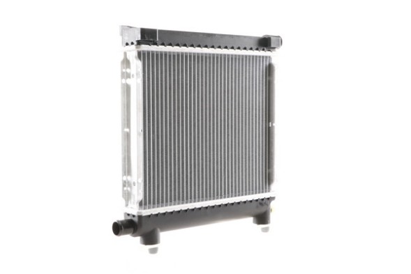 Mahle CR 235 000S Мерседес w124 w201 190 радіатор охолодження