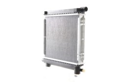 Mahle CR 235 000S Мерседес w124 w201 190 радіатор охолодження