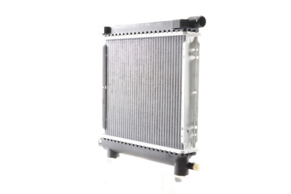 Mahle CR 235 000S Мерседес w124 w201 190 радіатор охолодження
