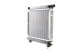 Mahle CR 235 000S Мерседес w124 w201 190 радіатор охолодження