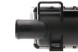 Mahle CR 235 000S Мерседес w124 w201 190 радіатор охолодження