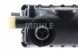 Mahle CR 235 000S Мерседес w124 w201 190 радіатор охолодження