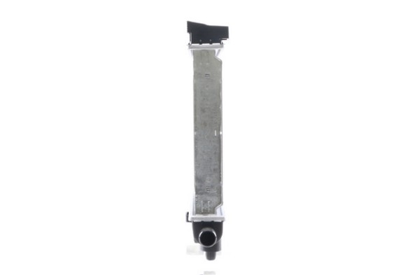 Mahle CR 235 000S Мерседес w124 w201 190 радіатор охолодження