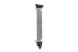Mahle CR 235 000S Мерседес w124 w201 190 радіатор охолодження