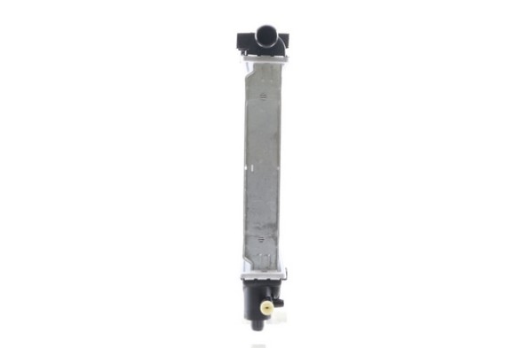 Mahle CR 235 000S Мерседес w124 w201 190 радіатор охолодження