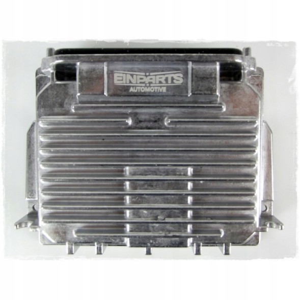 EinParts Automotive EPH-D1/3 A2 Новий eph-d1/3 a2 mercedes bmw converter