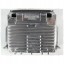 EinParts Automotive EPH-D1/3 A2 Новий eph-d1/3 a2 mercedes bmw converter