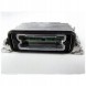 EinParts Automotive EPH-D1/3 A2 Новий eph-d1/3 a2 mercedes bmw converter