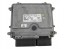 Mercedes-Benz OE БЛОК УПРАВЛІННЯ MERCEDES 0261209243 A2721534591 ME9.7