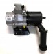 Citroen OE 4007.QA НАСОС ГУР керма CITROEN C4 PEUGEOT 307 4007QA OE
