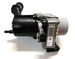 Citroen OE 4007.QA НАСОС ГУР керма CITROEN C4 PEUGEOT 307 4007QA OE