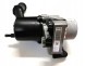 Citroen OE 4007.QA НАСОС ГУР керма CITROEN C4 PEUGEOT 307 4007QA OE