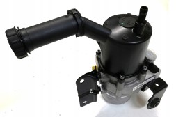 Citroen OE 4007.QA НАСОС ГУР керма CITROEN C4 PEUGEOT 307 4007QA OE