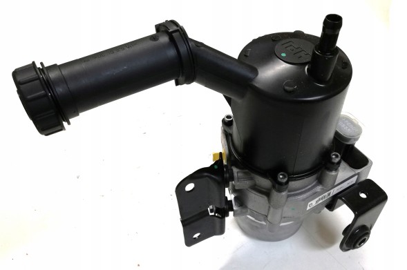 Citroen OE 4007.QA НАСОС ГУР керма CITROEN C4 PEUGEOT 307 4007QA OE