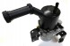 Citroen OE 4007.QA НАСОС ГУР керма CITROEN C4 PEUGEOT 307 4007QA OE