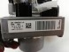 Citroen OE 4007.QA НАСОС ГУР керма CITROEN C4 PEUGEOT 307 4007QA OE