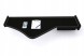 F-CORE 5904193022434 Довга вантажна полиця RENAULT PREMIUM II 2005-2013 шухляди