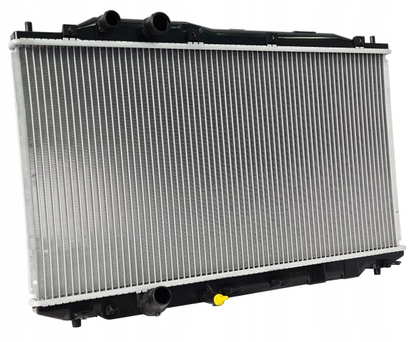 AHE RAD/8654168541865 Радіатор HONDA CIVIC 06- 1.8 2.0 19010RNBA01 USA