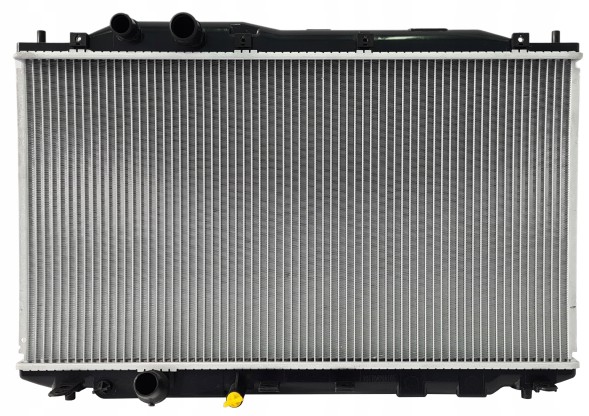 AHE RAD/8654168541865 Радіатор HONDA CIVIC 06- 1.8 2.0 19010RNBA01 USA