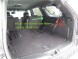USA USA-6FW03DX9AD РОЛЕТА БАГАЖНИКА DODGE DURANGO 11-25