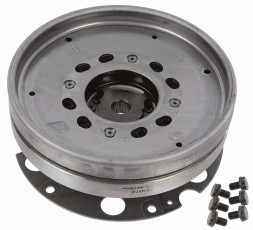 2 295 001 781 SACHS Маховик