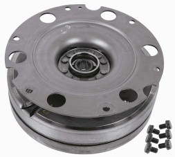 2 295 001 781 SACHS Маховик