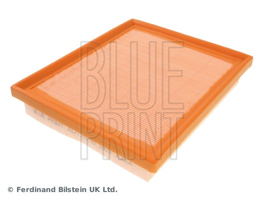 ADT322110 BLUE PRINT Фільтр забору повітря