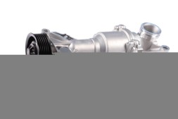 HEPU P1572 Hepu p1572 водяний насос, охолодження двигуна