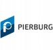 Pierburg 7.10942.08.0 Насос охолоджувальної рідини 7.10942.08.0 pierburg