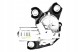 Valeo 86722273 VAL Val579765 двигун склоочисника citroen задній berlingo + помічник водія #33