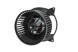 V-maxzone Part VIC-393888 Вентилятор для FORD FOCUS I, FOCUS I/KOMBI, MONDEO III 1.4-3.0 08.98-03.07