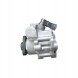 Китай НАСОС ГІДРОПІДСИЛЮВАЧА ДЛЯ MINI One D 1.4 JPR720, EO-0045595