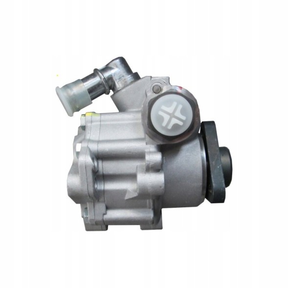 Китай НАСОС ГІДРОПІДСИЛЮВАЧА ДЛЯ MINI One D 1.4 JPR720, EO-0045595