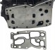 HBK URB02 Охолоджувач масла з фільтром bmw 1 f20 2 3 f30 4 f32 f36 5 f10 x3 f25 x5 f15