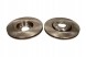 Maxgear 19-0638 + 19-0762 SEAT TOLEDO IV (KG3) Передні дискові колодки SEAT TOLEDO IV 4 288 мм