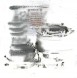 Febest 2011-GRCHSHAF Шарнір приводного вала 2011-грчшаф febest jeep