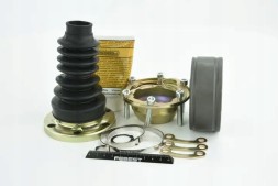 Febest 2011-GRCHSHAF Шарнір приводного вала 2011-грчшаф febest jeep