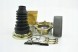 Febest 2011-GRCHSHAF Шарнір приводного вала 2011-грчшаф febest jeep