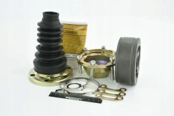 Febest 2011-GRCHSHAF Шарнір приводного вала 2011-грчшаф febest jeep