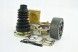 Febest 2011-GRCHSHAF Шарнір приводного вала 2011-грчшаф febest jeep