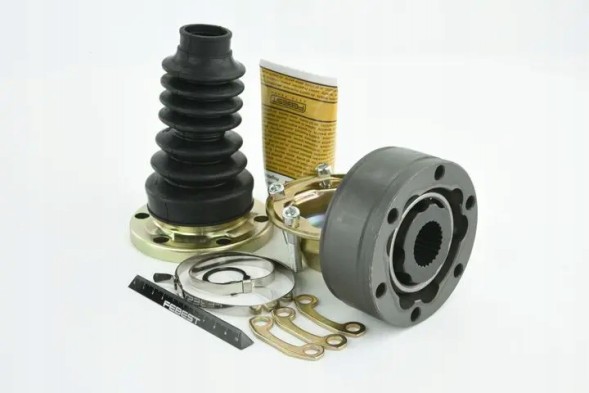 Febest 2011-GRCHSHAF Шарнір приводного вала 2011-грчшаф febest jeep