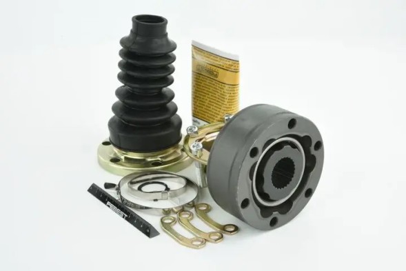 Febest 2011-GRCHSHAF Шарнір приводного вала 2011-грчшаф febest jeep