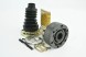 Febest 2011-GRCHSHAF Шарнір приводного вала 2011-грчшаф febest jeep
