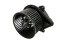 AD BRAKE VIC-369456 Вентилятор обдуву NRF для NISSAN PRIMASTAR; OPEL VIVARO A; RENAULT TRAFIC II