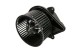 AD BRAKE VIC-369456 Вентилятор обдуву NRF для NISSAN PRIMASTAR; OPEL VIVARO A; RENAULT TRAFIC II