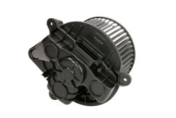 AD BRAKE VIC-369456 Вентилятор обдуву NRF для NISSAN PRIMASTAR; OPEL VIVARO A; RENAULT TRAFIC II