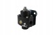 Aeromotive USA-ARE-13211 Регулятор тиску палива Aeromotive Marine Carbureted Adjustable ORB-06